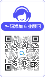 阳山律师在线咨询