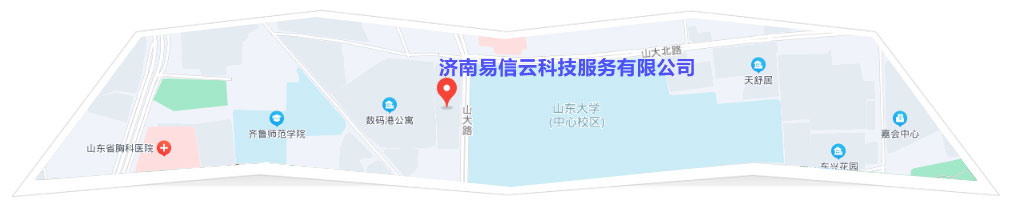 阳山律师在线咨询
